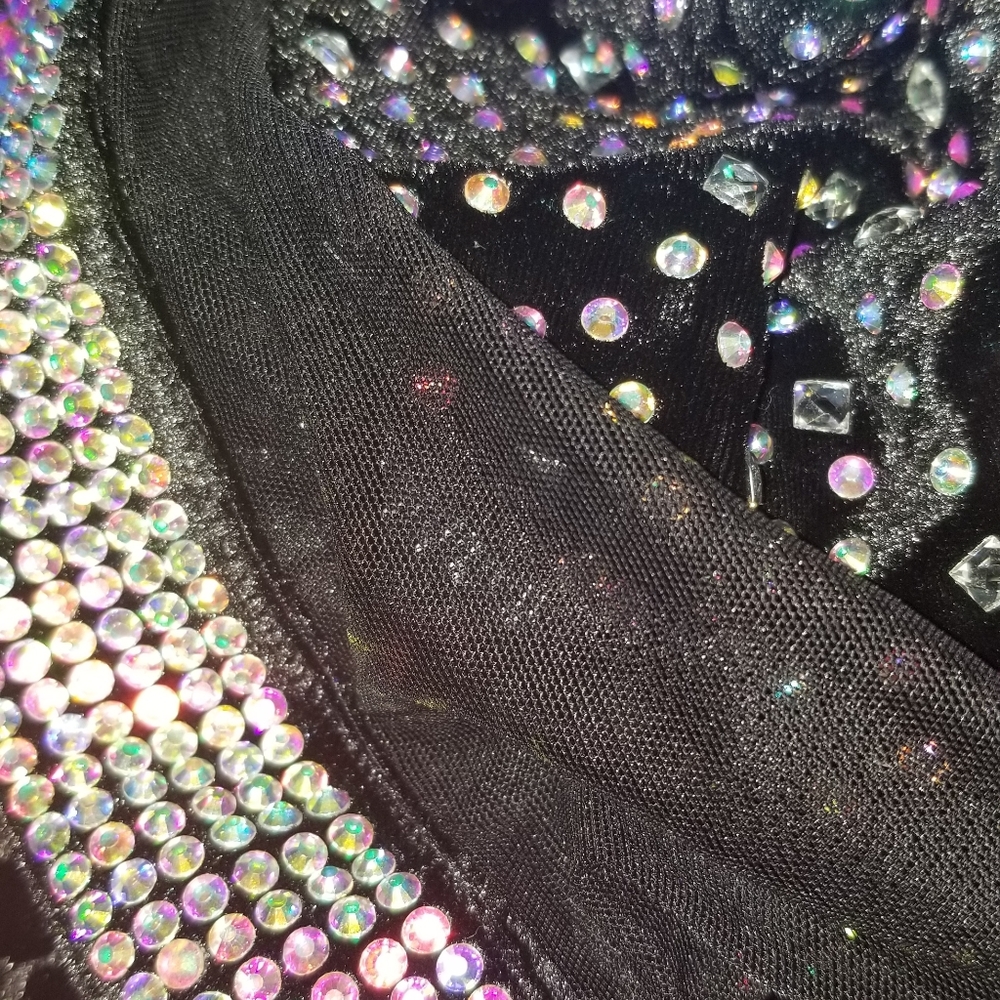 Jumpsuit - Picture 6 of 6